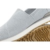 image:imageTOMS Resident PlusLight Grey