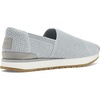 image:imageTOMS Resident PlusLight Grey