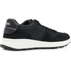 image:imageTOMS TRVL Lite RetroBlack