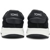 image:imageTOMS TRVL Lite RetroBlack