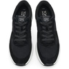image:imageTOMS TRVL Lite RetroBlack