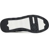 image:imageTOMS TRVL Lite RetroBlack