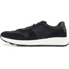 image:imageTOMS TRVL Lite RetroBlack