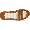 image:imageTOMS TRVL Lite RetroCanteen SuedeVintage Twill