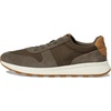 image:imageTOMS TRVL Lite RetroCanteen SuedeVintage Twill