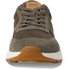 image:imageTOMS TRVL Lite RetroCanteen SuedeVintage Twill