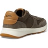 image:imageTOMS TRVL Lite RetroCanteen SuedeVintage Twill