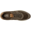 image:imageTOMS TRVL Lite RetroCanteen SuedeVintage Twill