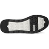 image:imageTOMS TRVL Lite RetroDrizzle Grey SuedeVintage Twill