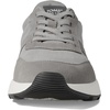image:imageTOMS TRVL Lite RetroDrizzle Grey SuedeVintage Twill