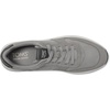 image:imageTOMS TRVL Lite RetroDrizzle Grey SuedeVintage Twill