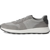 image:imageTOMS TRVL Lite RetroDrizzle Grey SuedeVintage Twill