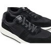 image:imageTOMS TRVL Lite RetroWater Repellant Black Suede Vintage Twill