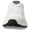 image:imageTOMS TRVL Lite RetroWhite SuedeVintage Twill