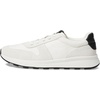image:imageTOMS TRVL Lite RetroWhite SuedeVintage Twill