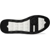 image:imageTOMS TRVL Lite RetroWhite SuedeVintage Twill