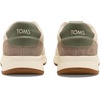 image:imageToms Mens Trvl Lite RetroLight Grey