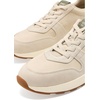 image:imageToms Mens Trvl Lite RetroLight Grey