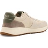 image:imageToms Mens Trvl Lite RetroLight Grey