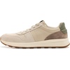image:imageToms Mens Trvl Lite RetroLight Grey