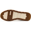 image:imageToms Mens Trvl Lite RetroLight Grey