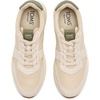 image:imageToms Mens Trvl Lite RetroLight Grey