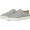image:imageTOMS Mens Baja 20 SneakersDrizzle Grey Legacy Canvas