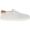 image:imageTOMS Mens Baja 20 SneakersWhite Legacy Canvas