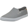 Grey  Drizzle Grey Heritage