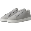 image:imageTOMS Mens Trvl Lite Low LaceUp SneakersGrey