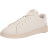 Porcelain/Fog Grey