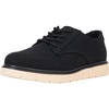 image:imageTOMS Navi Travel Lite OxfordBlack Heritage Canvas