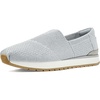 image:imageTOMS Resident PlusLight Grey
