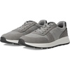 image:imageTOMS TRVL Lite RetroDrizzle Grey SuedeVintage Twill