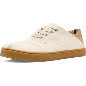 image:imageTOMS Cordones PlusNatural
