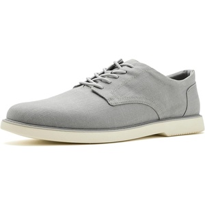 image:imageTOMS JoshuaDrizzle Grey