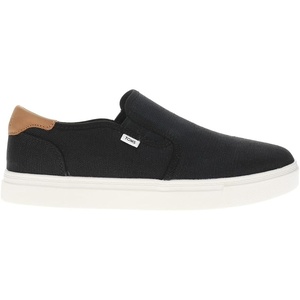 image:imageTOMS Mens Baja 20 SneakersBlack Legacy Canvas