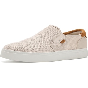 image:imageTOMS Mens Baja 20 SneakersSoft Grey Geometric Mesh