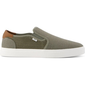 image:imageTOMS Mens Baja 20 SneakersVtvr Gry Lgcy Cvs