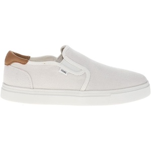 image:imageTOMS Mens Baja 20 SneakersWhite Legacy Canvas