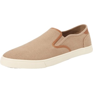 image:imageTOMS Mens Baja SlipOn SneakersDune