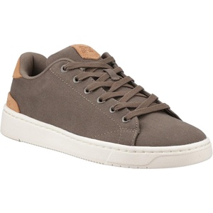 image:imageTOMS Mens Trvl Lite Low LaceUp SneakersOlives