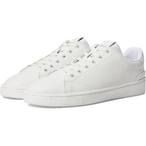 image:imageTOMS Mens Trvl Lite Low LaceUp SneakersWhite