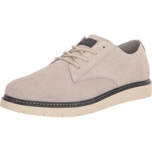 image:imageTOMS Navi Travel Lite OxfordPebble Grey Suede