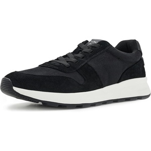 image:imageTOMS TRVL Lite RetroBlack