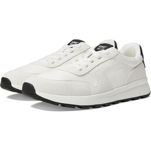 image:imageTOMS TRVL Lite RetroWhite SuedeVintage Twill