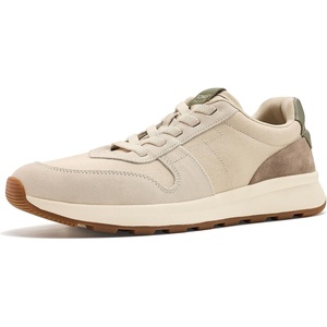 image:imageToms Mens Trvl Lite RetroLight Grey