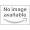 image:imageTOMS Alpargata Ease