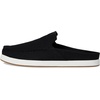 image:imageTOMS Alonso MuleBlack Canvas