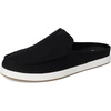 image:imageTOMS Alonso MuleBlack Canvas